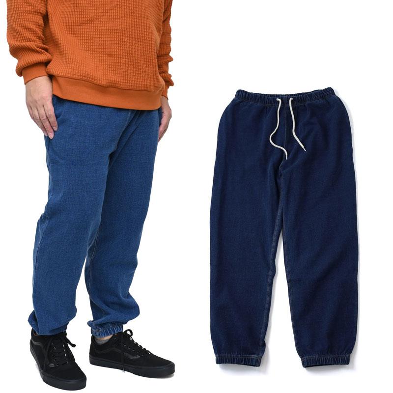 gym master（ジムマスター） ボトムス 長ズボン メンズ レディース