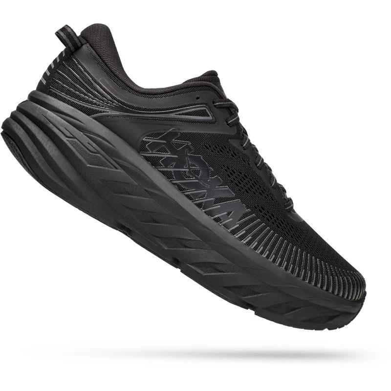 HOKA ONEONE（ホカ オネオネ） ホカ HOKA ランニングシューズ 厚底