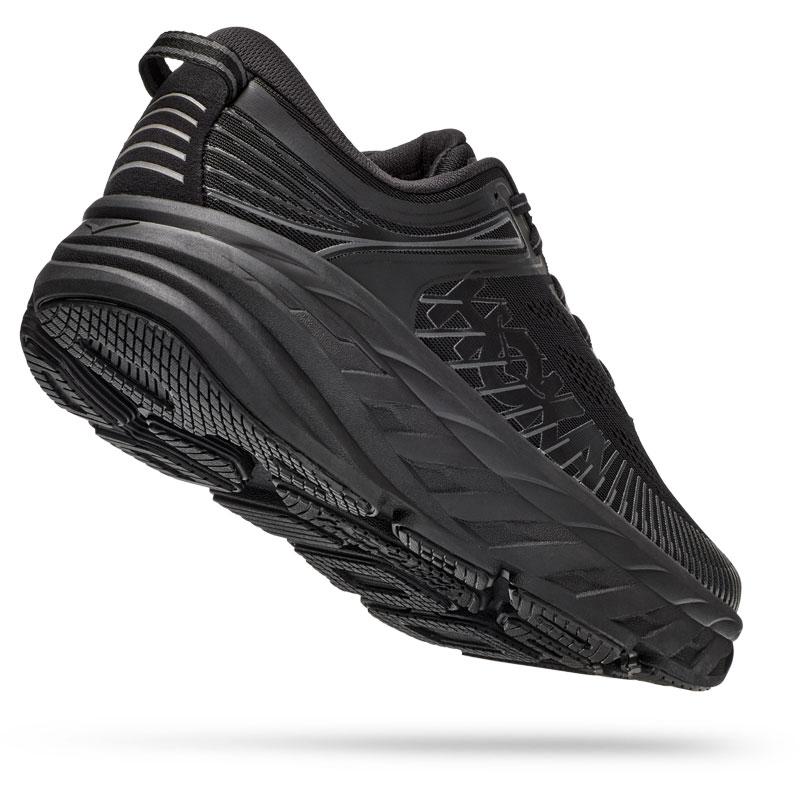 HOKA ONEONE（ホカ オネオネ） ホカ HOKA ランニングシューズ 厚底