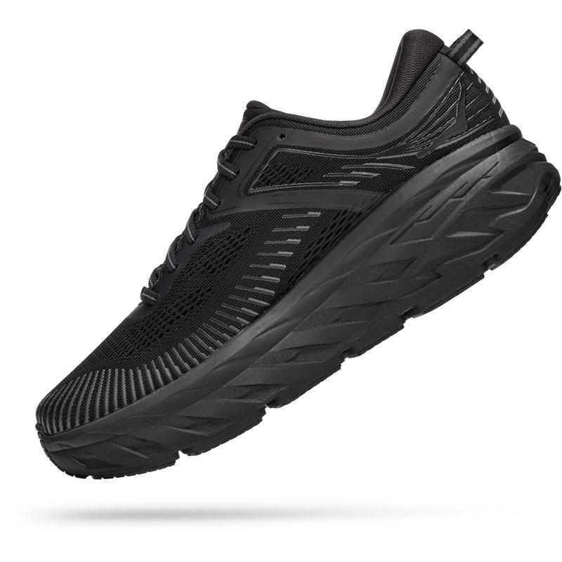 HOKA ONEONE（ホカ オネオネ） ホカ HOKA ランニングシューズ 厚底