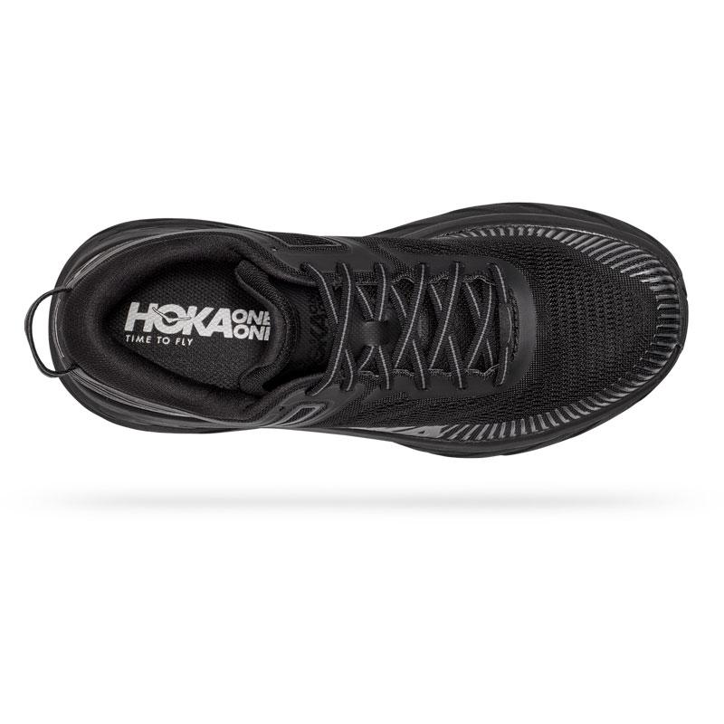 HOKA ONEONE（ホカ オネオネ） ホカ HOKA ランニングシューズ 厚底