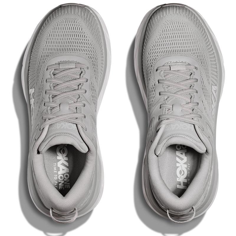 HOKA ONEONE（ホカ オネオネ） ホカ HOKA ランニングシューズ 厚底
