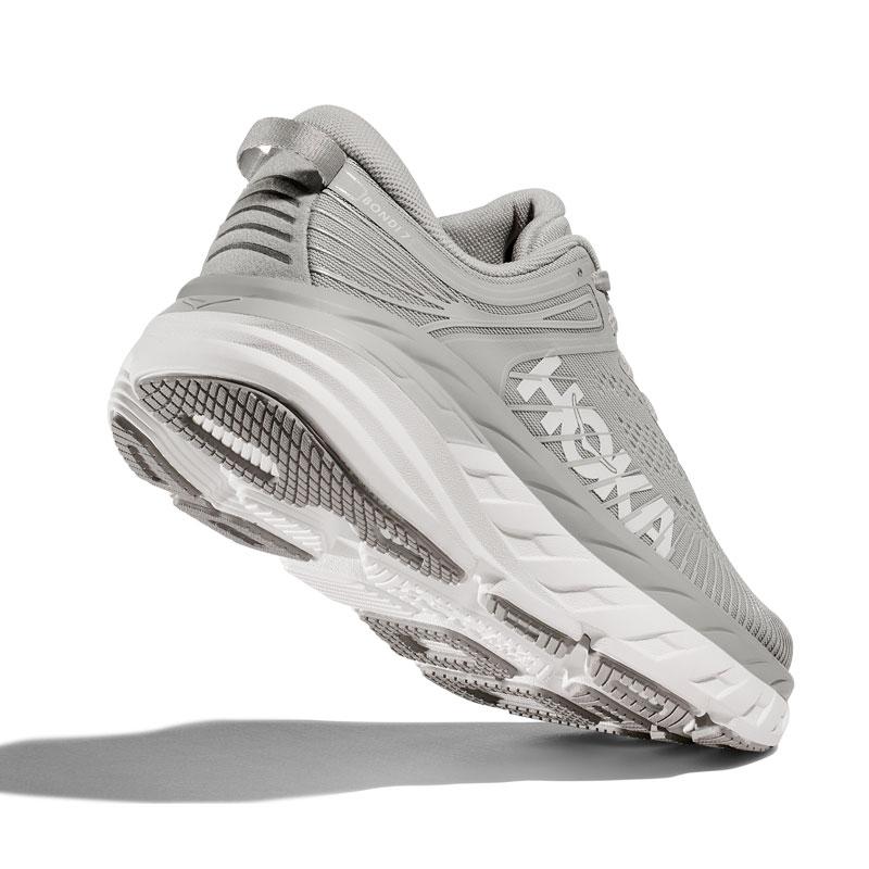 HOKA ONEONE（ホカ オネオネ） ホカ HOKA ランニングシューズ 厚底