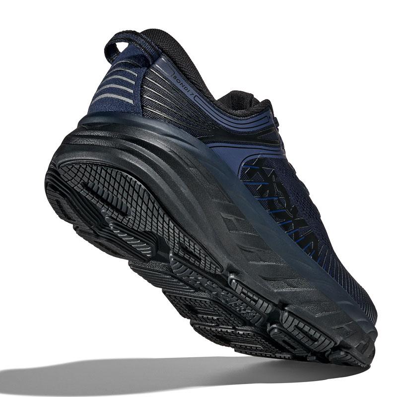 HOKA ONEONE（ホカ オネオネ） ホカ HOKA ランニングシューズ 厚底