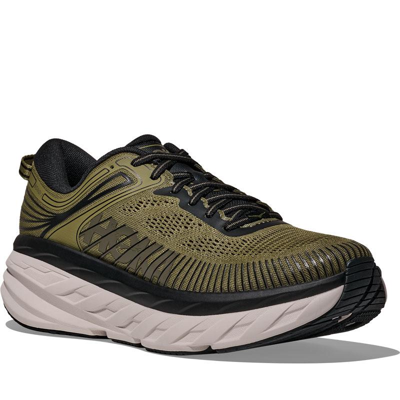 HOKA ONEONE（ホカ オネオネ） ホカ HOKA ランニングシューズ 厚底
