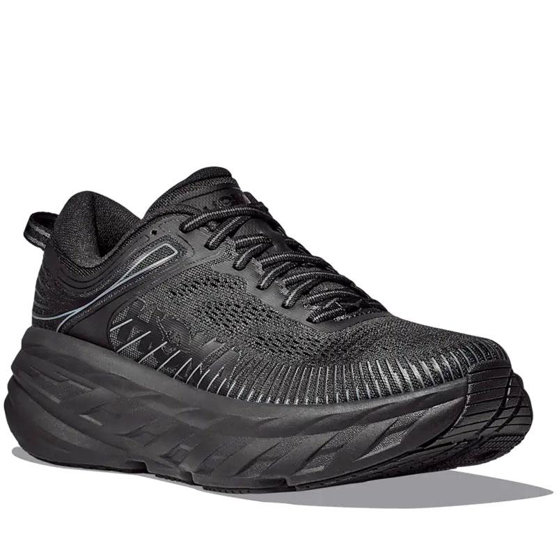 HOKA ONEONE（ホカ オネオネ） ホカ HOKA ランニングシューズ 厚底