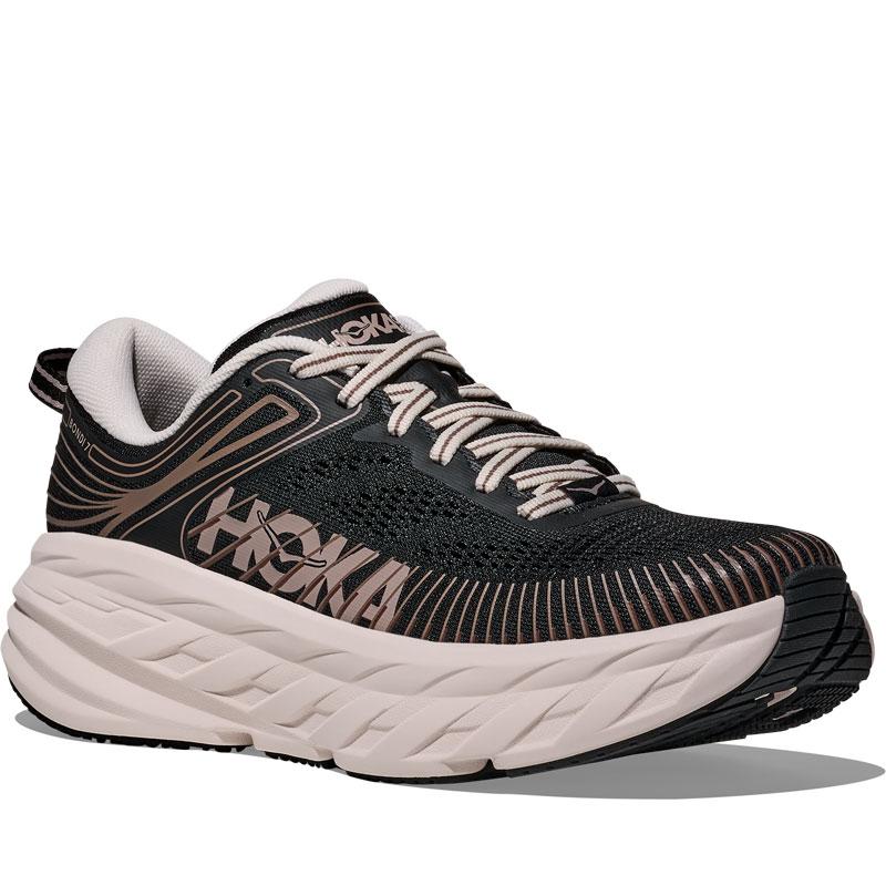 HOKA ONEONE（ホカ オネオネ） ホカ HOKA ランニングシューズ 厚底