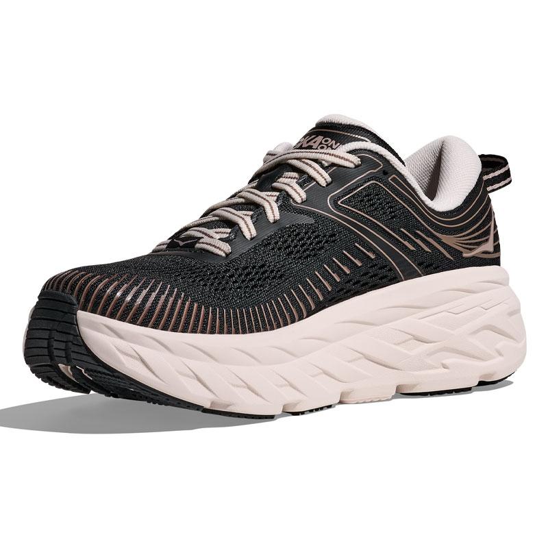 HOKA ONEONE（ホカ オネオネ） ホカ HOKA ランニングシューズ 厚底