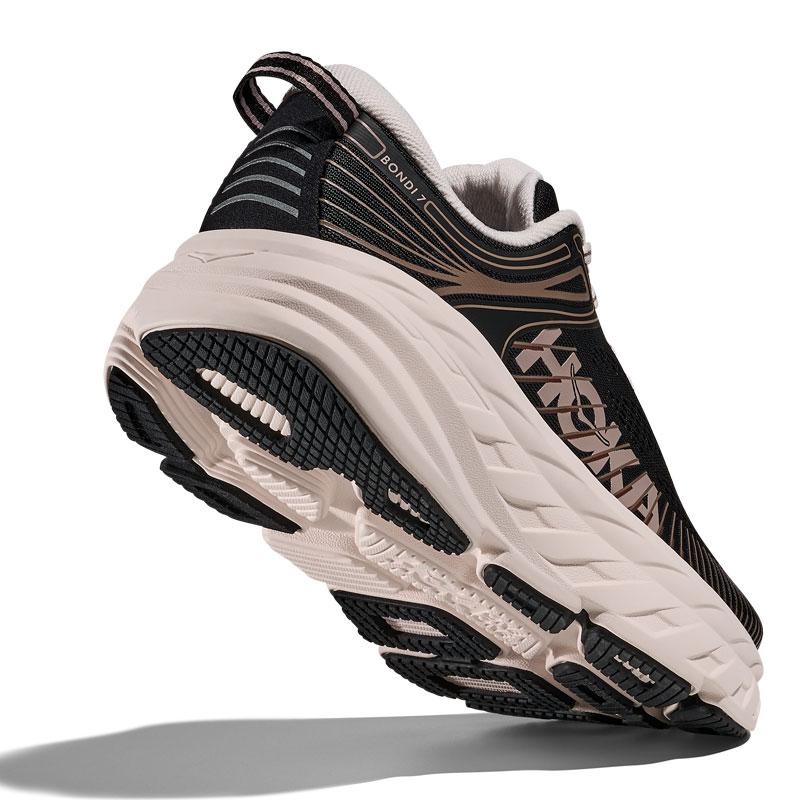HOKA ONEONE（ホカ オネオネ） ホカ HOKA ランニングシューズ 厚底