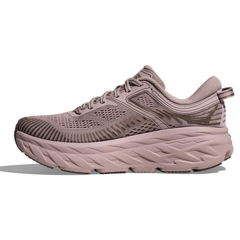 HOKA ONEONE（ホカ オネオネ） ホカ HOKA ランニングシューズ 厚底