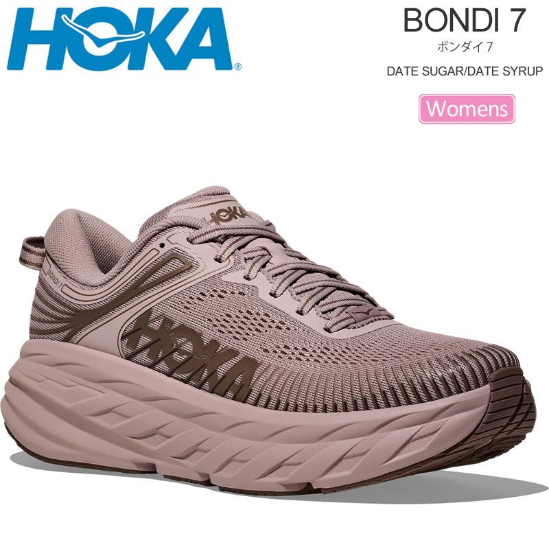 HOKA ONEONE（ホカ オネオネ） ホカ HOKA ランニングシューズ 厚底