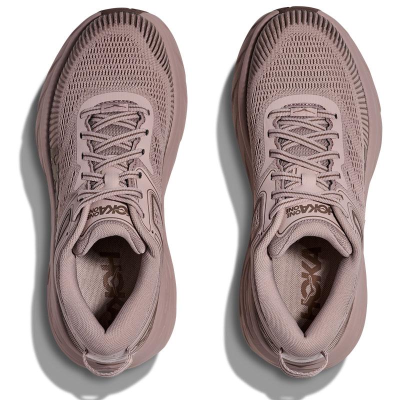 HOKA ONEONE（ホカ オネオネ） ホカ HOKA ランニングシューズ 厚底