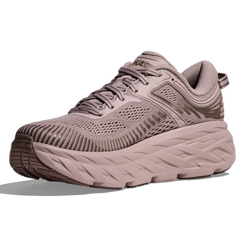 HOKA ONEONE（ホカ オネオネ） ホカ HOKA ランニングシューズ 厚底