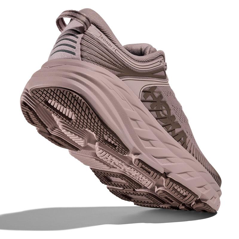 HOKA ONEONE（ホカ オネオネ） ホカ HOKA ランニングシューズ 厚底