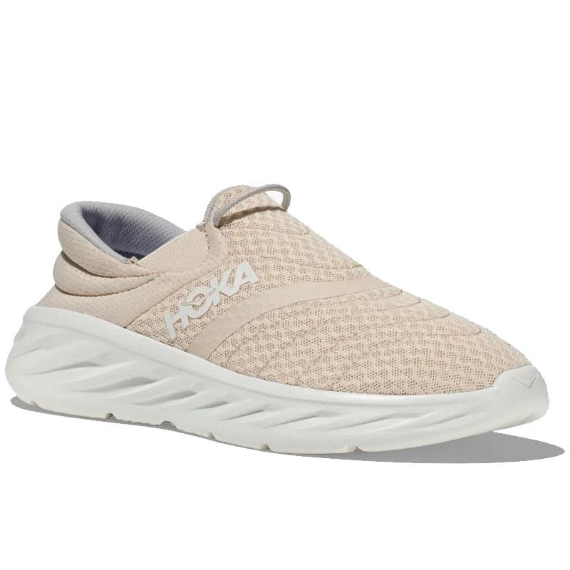 ホカ HOKA スニーカー スリッポン レディース オラリカバリーシューズ2 