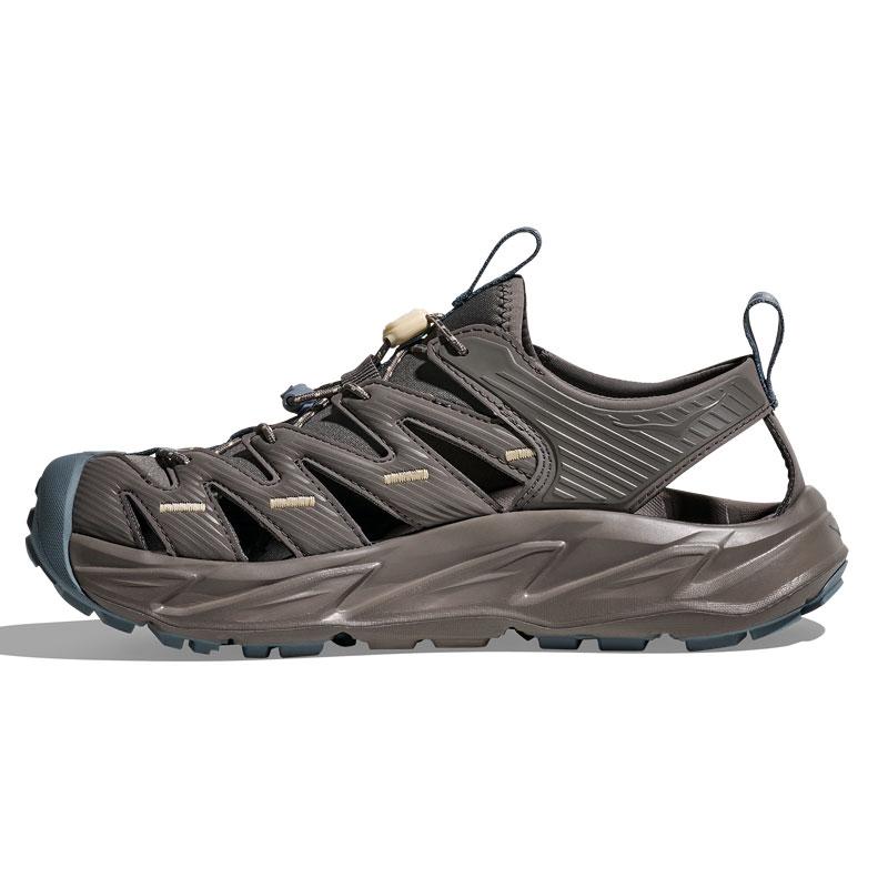 HOKA ONEONE（ホカ オネオネ） ホカ HOKA サンダル メンズ レディース