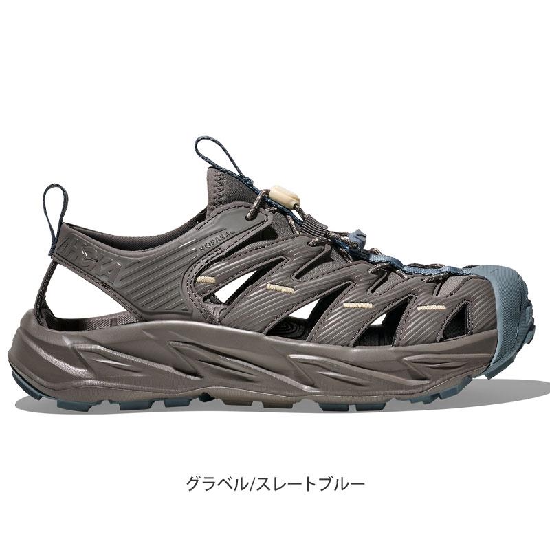 HOKA ONEONE（ホカ オネオネ） ホカ HOKA サンダル メンズ レディース