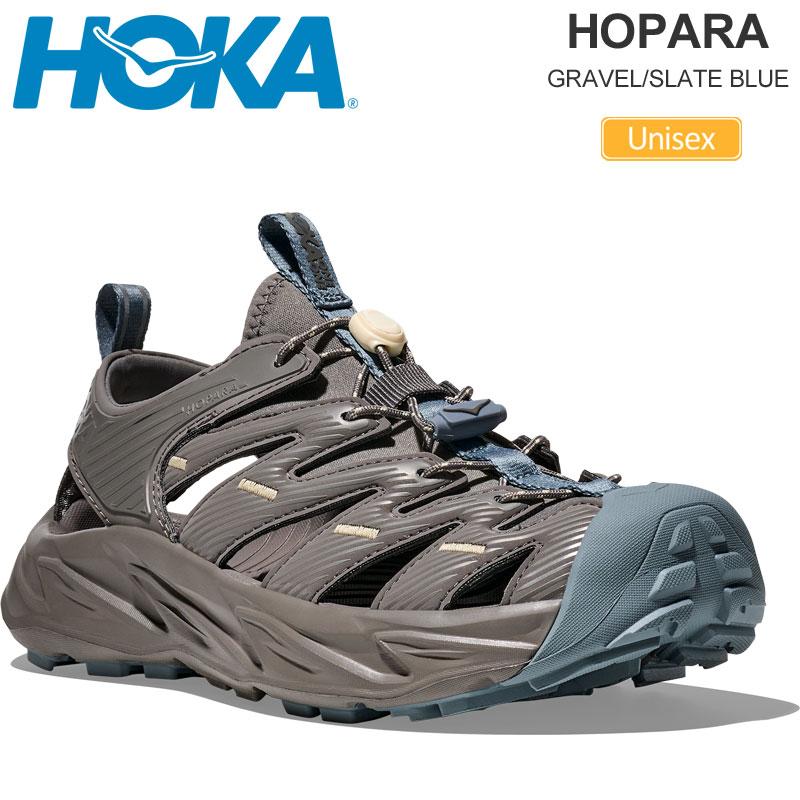 HOKA ONEONE（ホカ オネオネ） ホカ HOKA サンダル メンズ レディース