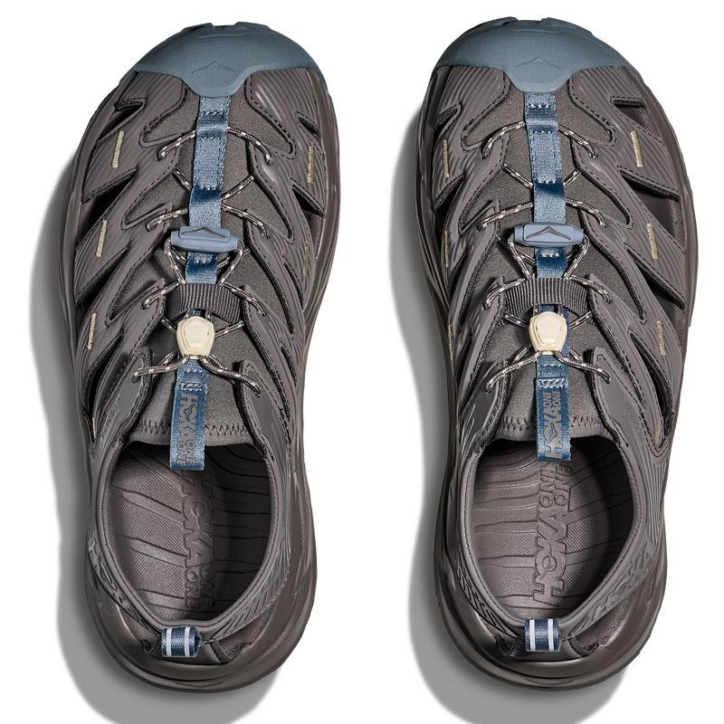 HOKA ONEONE（ホカ オネオネ） ホカ HOKA サンダル メンズ レディース