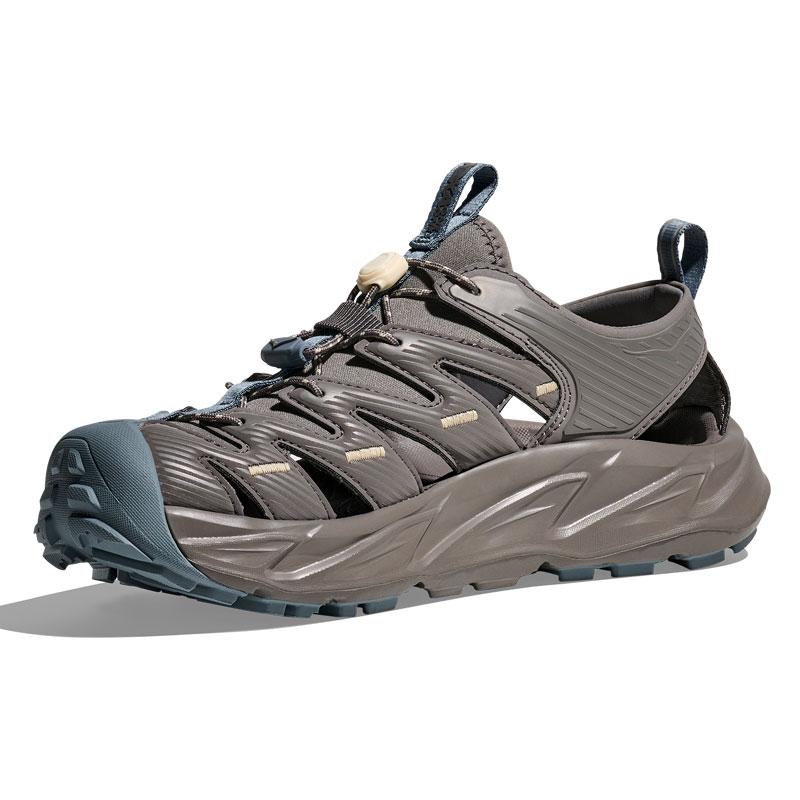 HOKA ONEONE（ホカ オネオネ） ホカ HOKA サンダル メンズ レディース