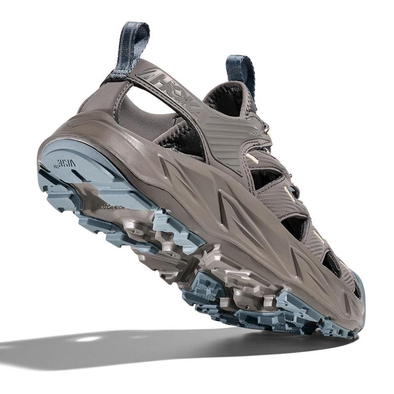 HOKA ONEONE（ホカ オネオネ） ホカ HOKA サンダル メンズ レディース