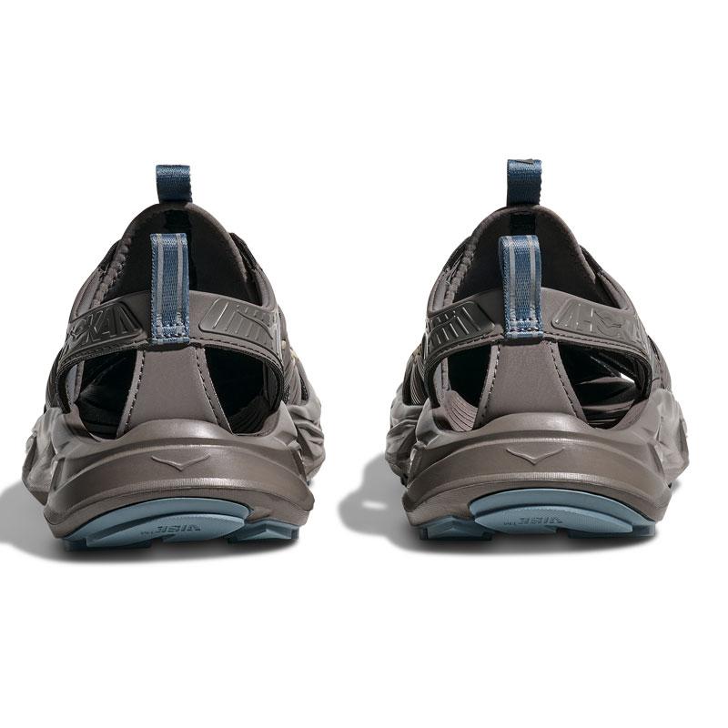 HOKA ONEONE（ホカ オネオネ） ホカ HOKA サンダル メンズ レディース