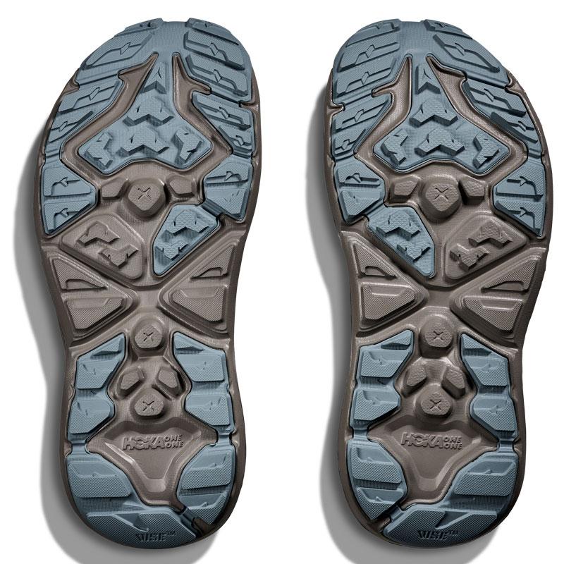 HOKA ONEONE（ホカ オネオネ） ホカ HOKA サンダル メンズ レディース