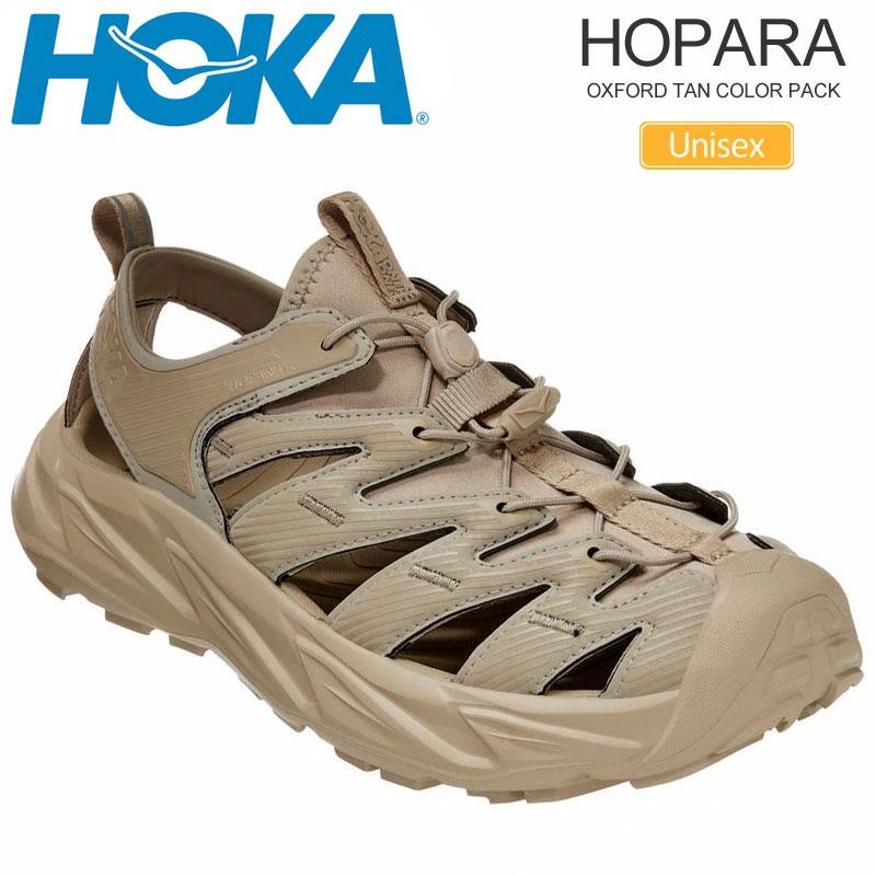 hok-1123112-otot