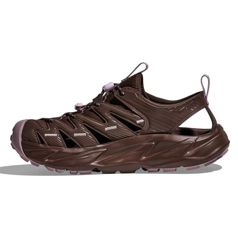 HOKA ONEONE（ホカ オネオネ） ホカ HOKA サンダル メンズ レディース