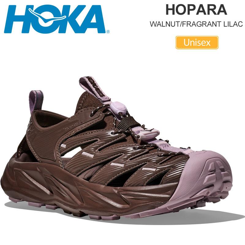 HOKA ONEONE（ホカ オネオネ） ホカ HOKA サンダル メンズ レディース