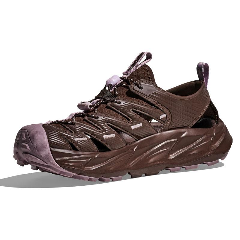 HOKA ONE ONE ホパラ　スポーツサンダル 26cm HOKA ONEONE（ホカ オネオネ） ホカ HOKA サンダル メンズ レディース