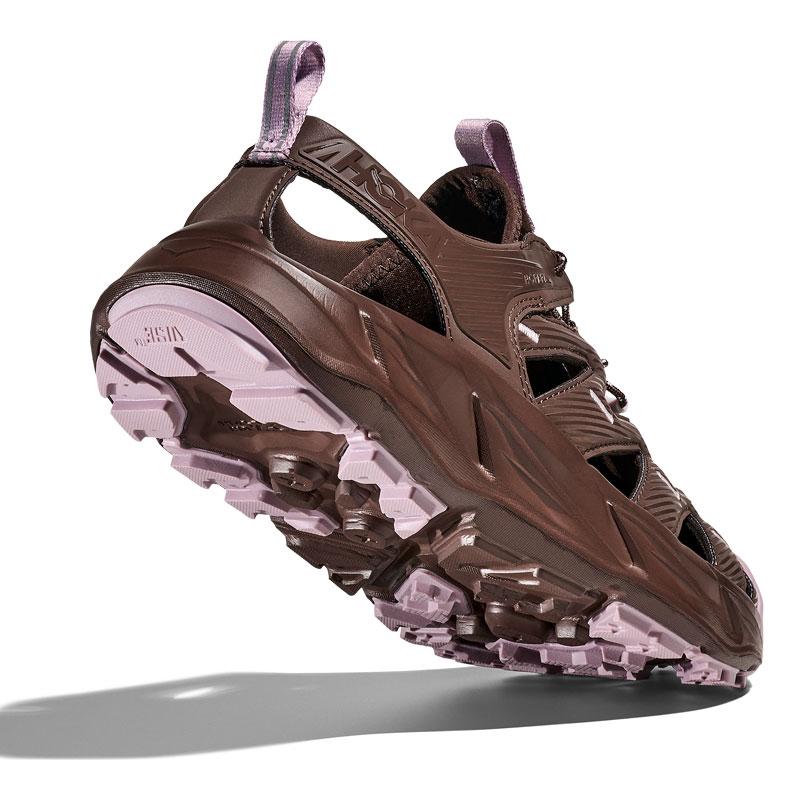 HOKA ONEONE（ホカ オネオネ） ホカ HOKA サンダル メンズ レディース