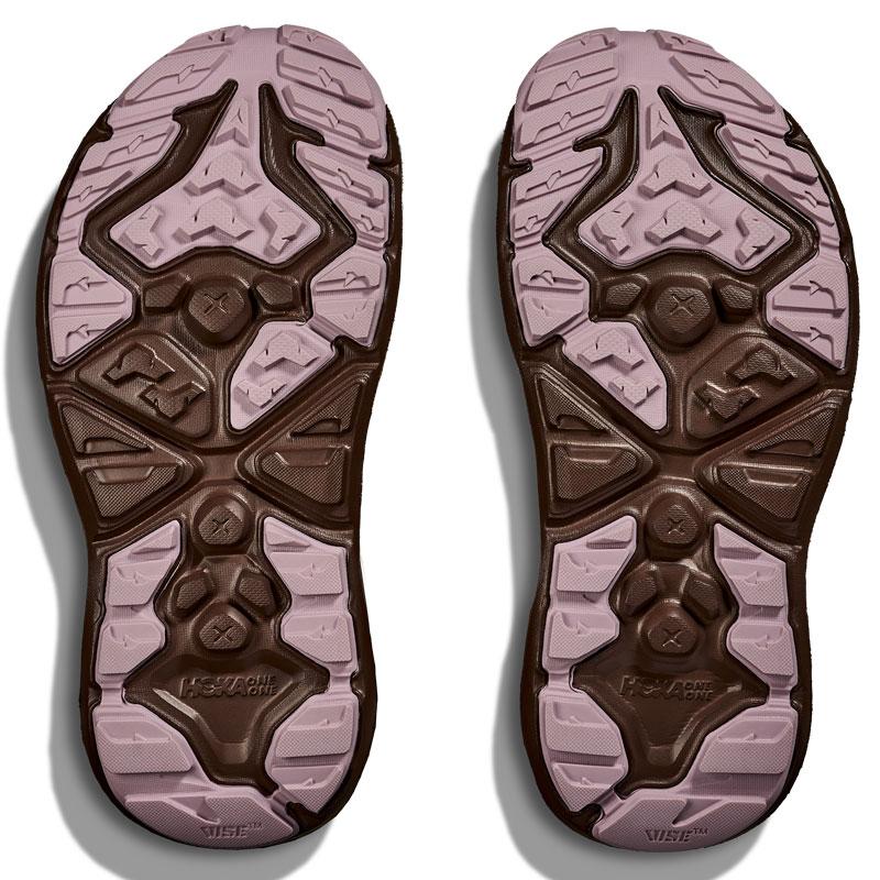 HOKA ONEONE（ホカ オネオネ） ホカ HOKA サンダル メンズ レディース