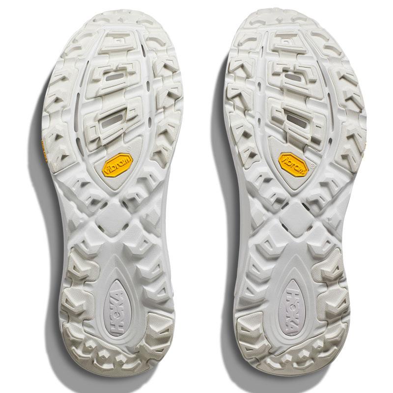 27.0cm ホカオネオネ HOKAONEONE KAHA LOW GTX HOKA ONEONE（ホカ オネオネ） ホカ HOKA ランニングシューズ 厚底