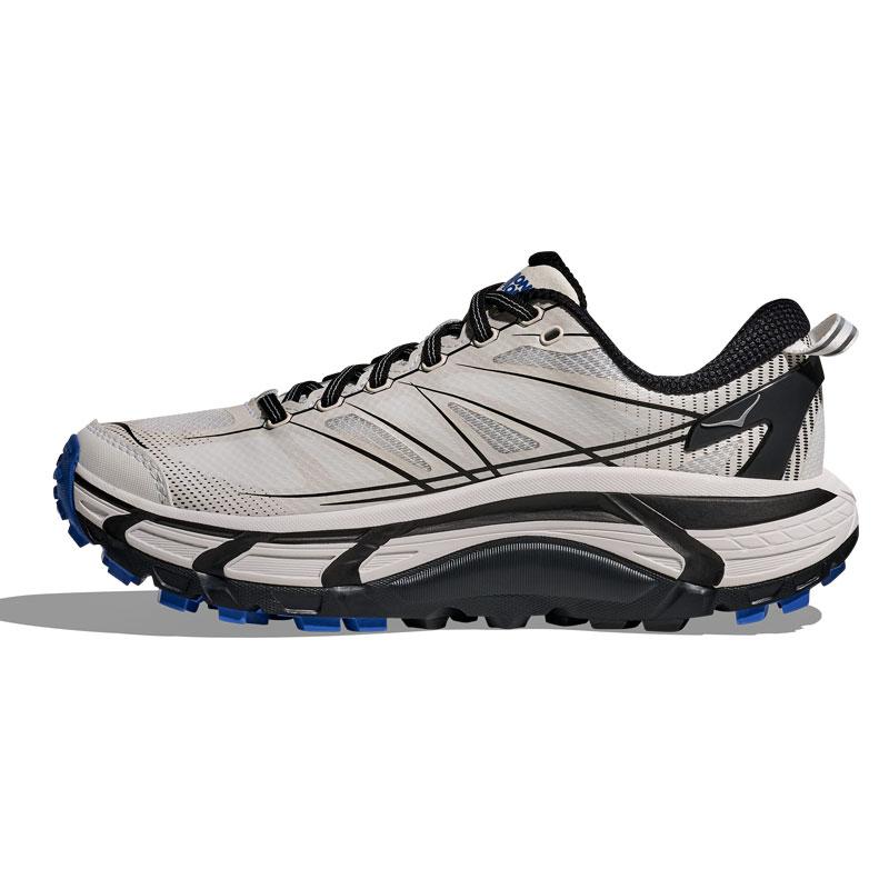 ホカ　MAFATE SPEED2 ランニングシューズ HOKA ONEONE（ホカ オネオネ） ホカ HOKA ランニングシューズ 厚底