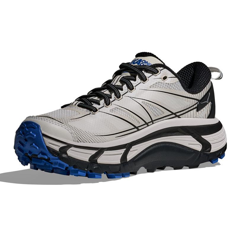 HOKA ONEONE（ホカ オネオネ） ホカ HOKA ランニングシューズ 厚底