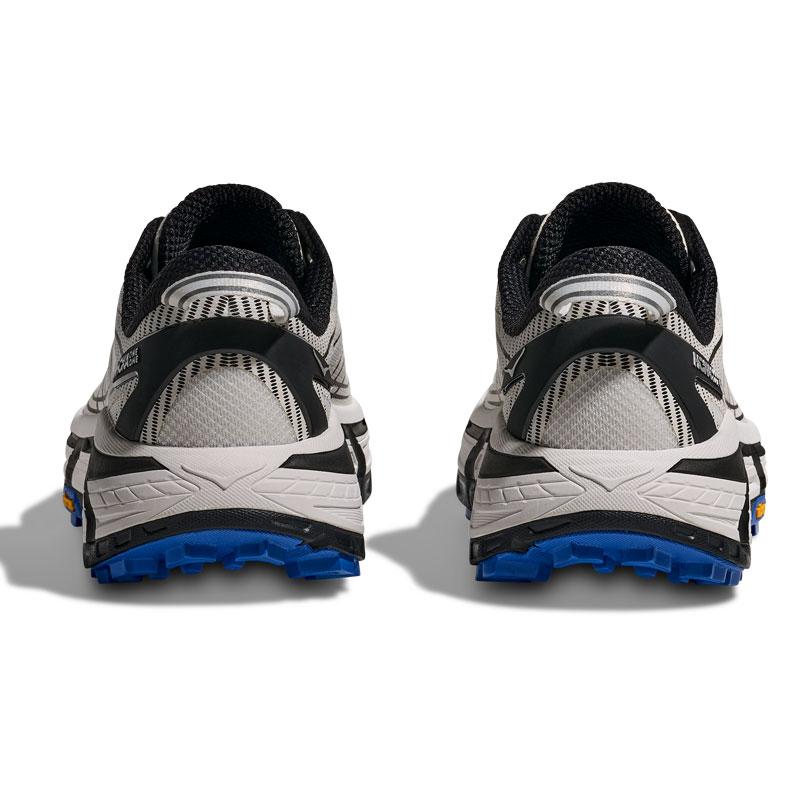 HOKA ONEONE（ホカ オネオネ） ホカ HOKA ランニングシューズ 厚底