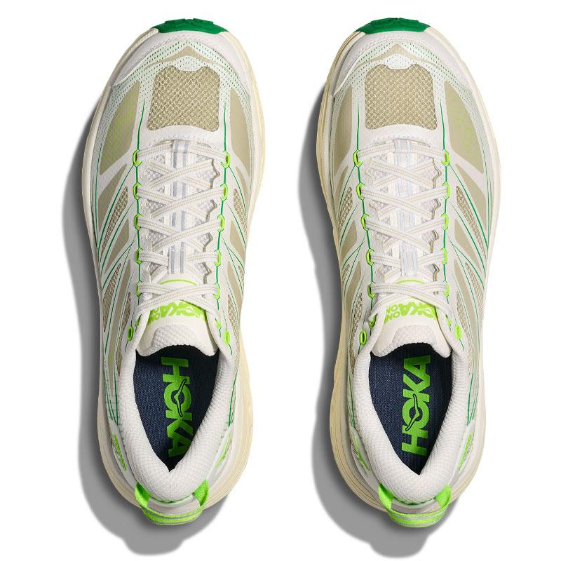 HOKA ONEONE（ホカ オネオネ） ホカ HOKA ランニングシューズ 厚底