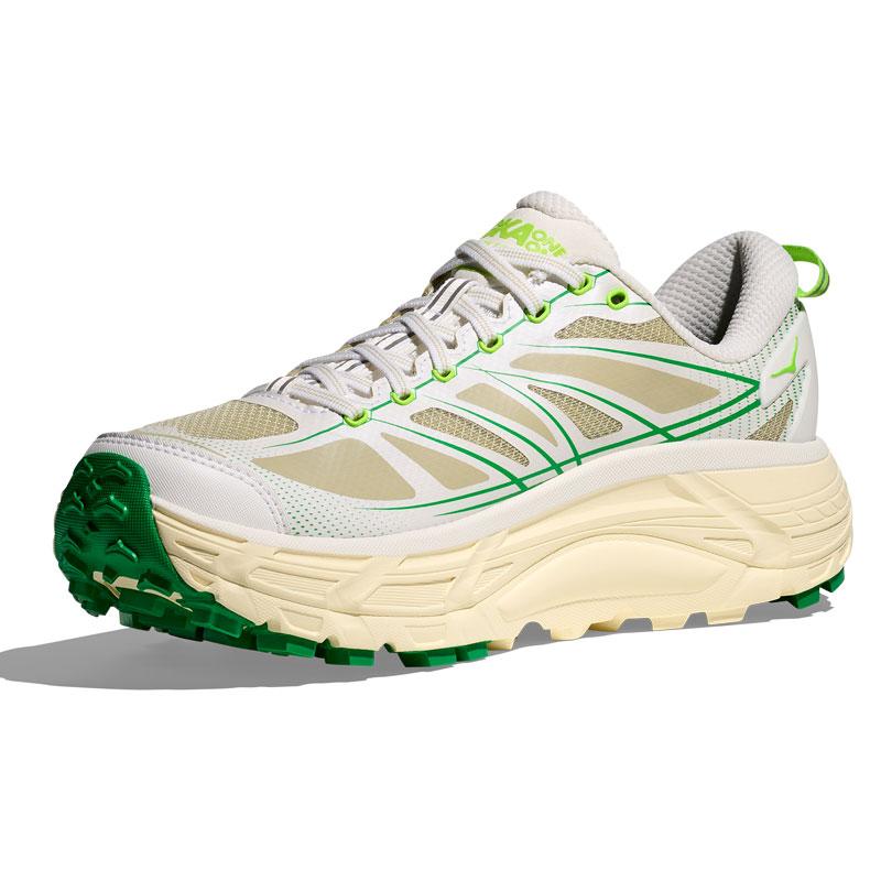 HOKA ONEONE（ホカ オネオネ） ホカ HOKA ランニングシューズ 厚底