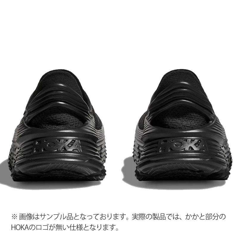 HOKA ONEONE ホカ ランニング リカバリーシューズ 厚底 スニーカー