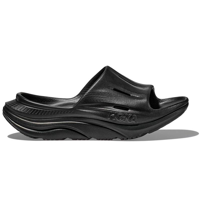 ホカ HOKA サンダル メンズ レディース オラリカバリースライド3 ORA