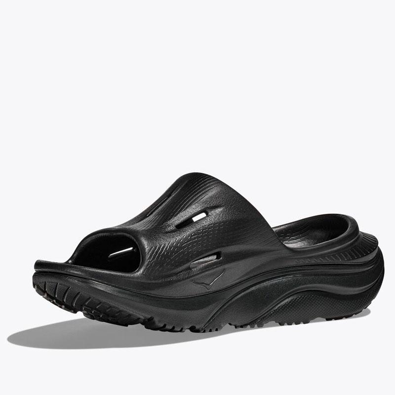 ホカ HOKA サンダル メンズ レディース オラリカバリースライド3 ORA