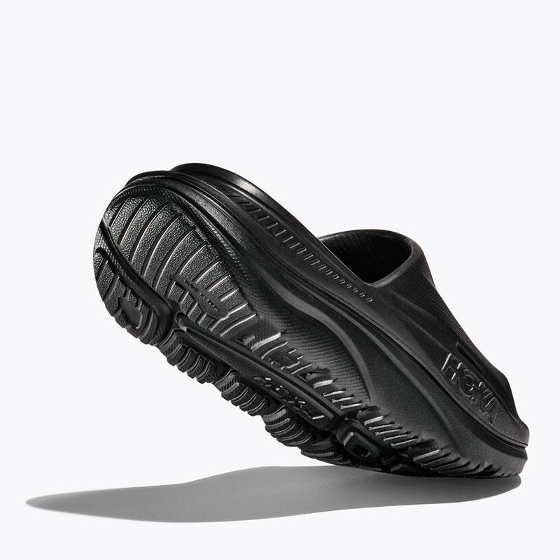 ホカ HOKA サンダル メンズ レディース オラリカバリースライド3 ORA