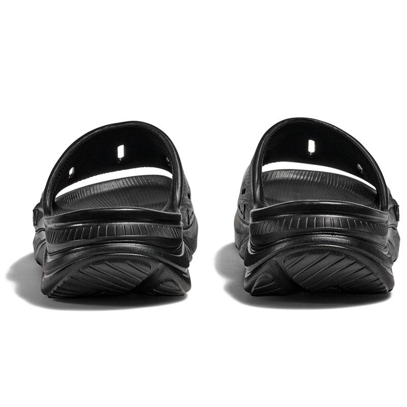 ホカ HOKA サンダル メンズ レディース オラリカバリースライド3 ORA