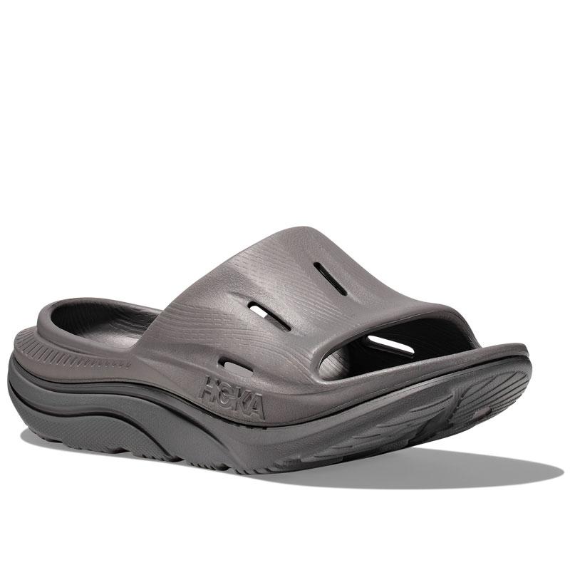 HOKA ONEONE（ホカ オネオネ） ホカ HOKA サンダル メンズ レディース
