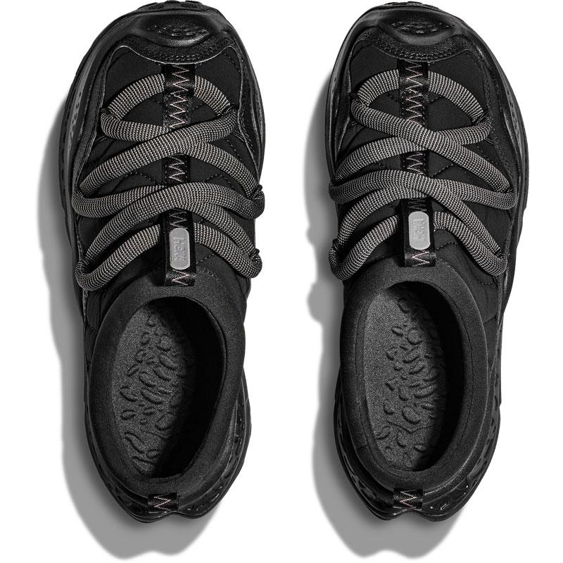 HOKA ONEONE（ホカ オネオネ） ホカ HOKA リカバリーシューズ 厚底