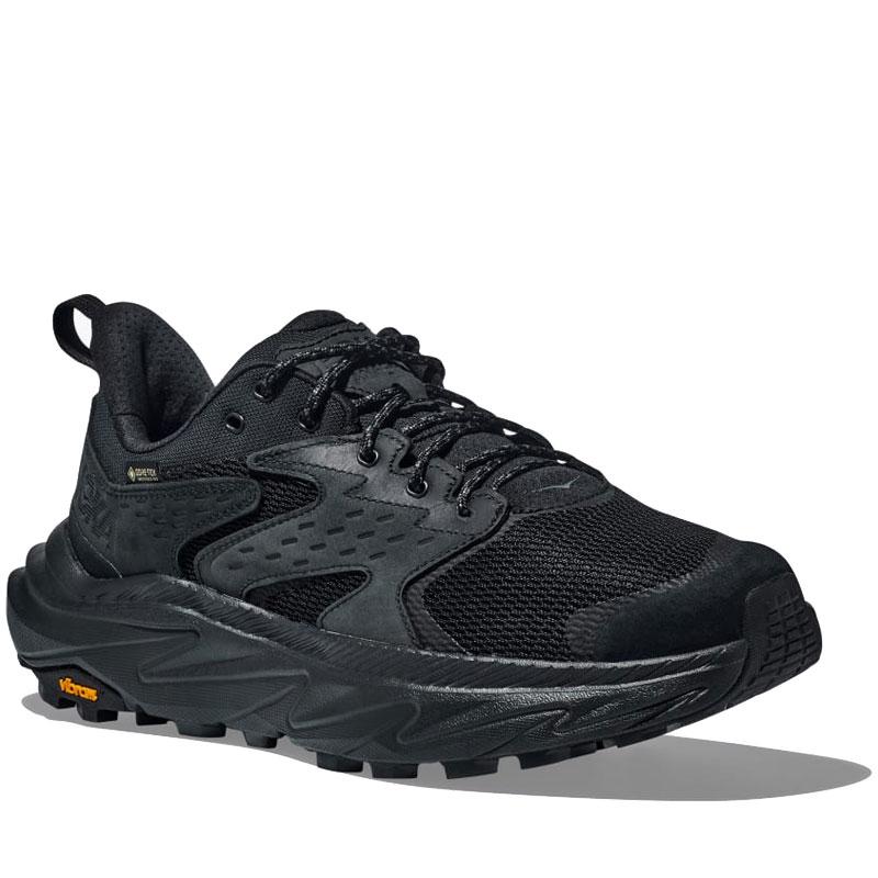 HOKA ONEONE（ホカ オネオネ） ホカ HOKA ハイキングシューズ 厚底