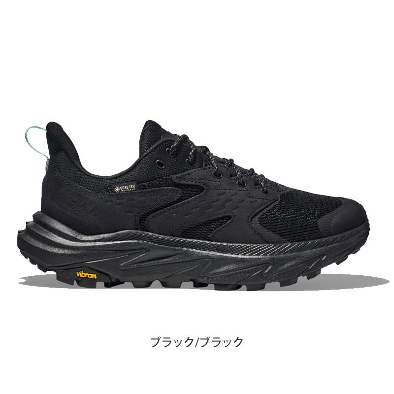 HOKA ONEONE（ホカ オネオネ） ホカ HOKA ハイキングシューズ 厚底