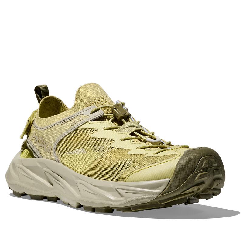 HOKA ONEONE（ホカ オネオネ） ホカ HOKA サンダル レディース ホパラ2