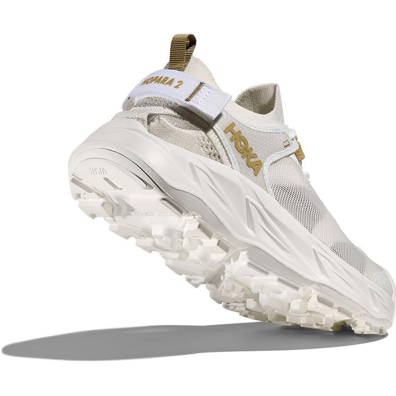 HOKA ONEONE（ホカ オネオネ） ホカ HOKA サンダル シューズ 厚底
